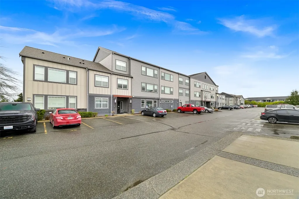 8844 Depot Road Lynden WA 98264