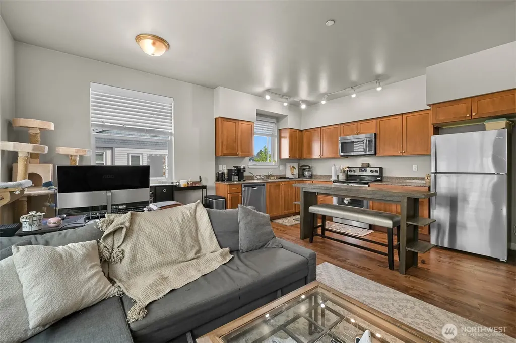 8844 Depot Road Lynden WA 98264