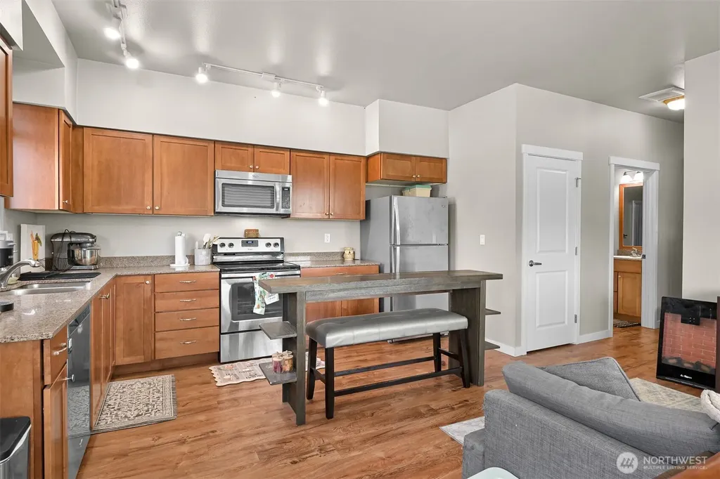 8844 Depot Road Lynden WA 98264