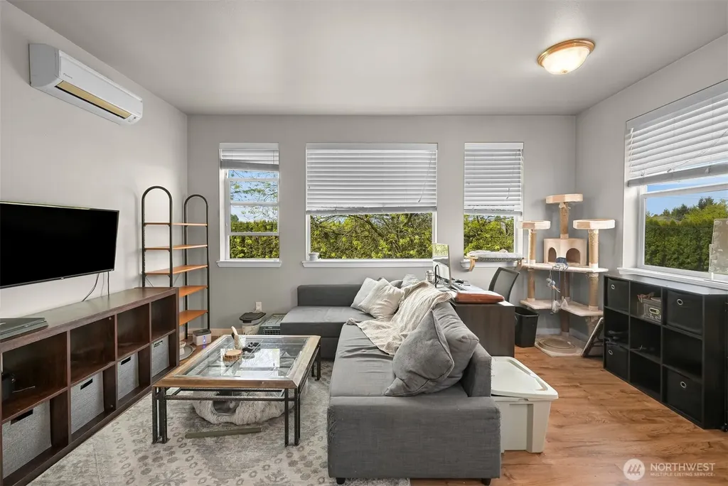 8844 Depot Road Lynden WA 98264