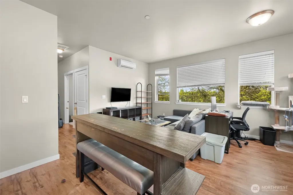 8844 Depot Road Lynden WA 98264