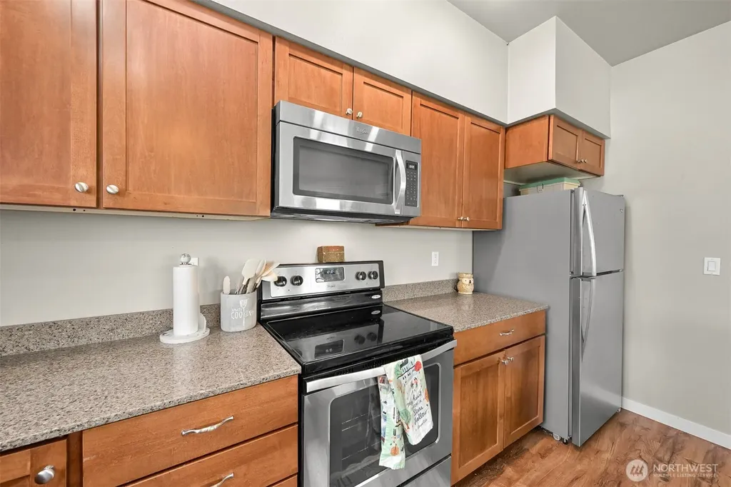 8844 Depot Road Lynden WA 98264
