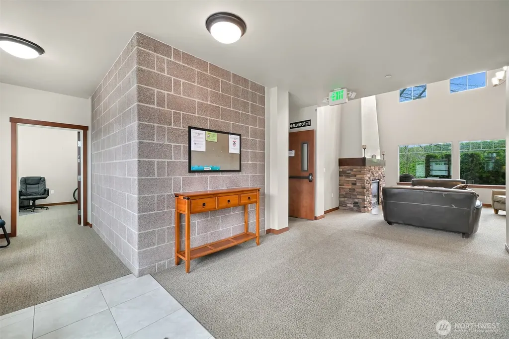8844 Depot Road Lynden WA 98264