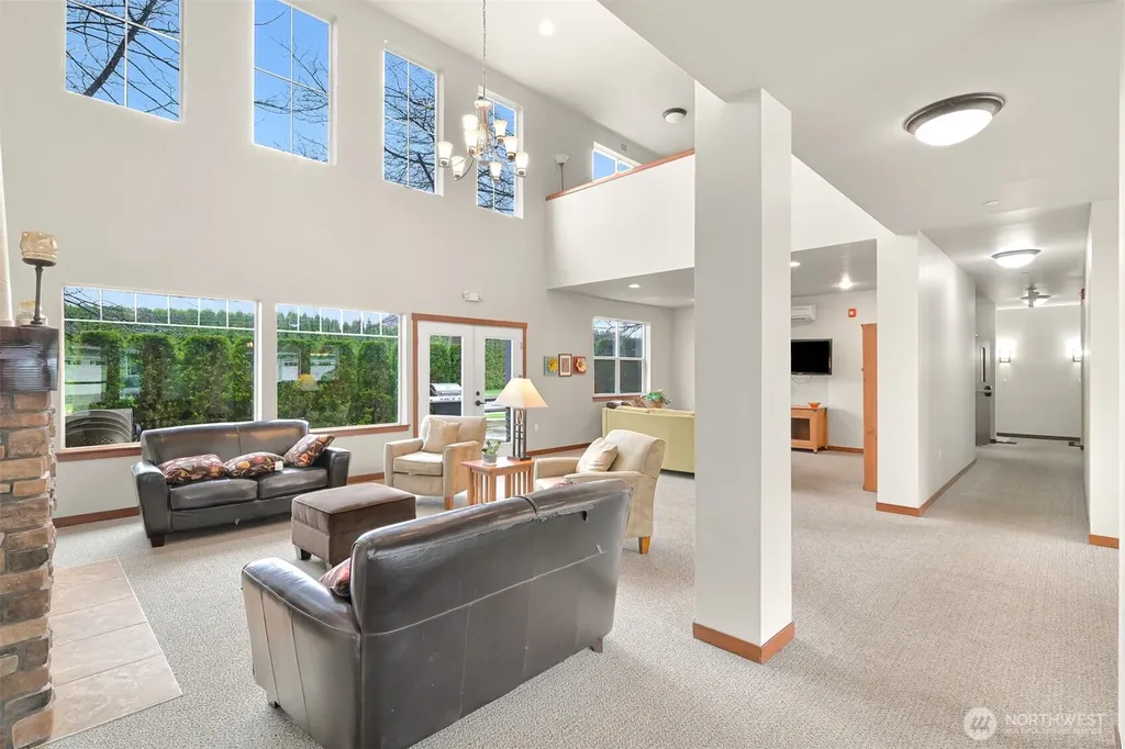 8844 Depot Road Lynden WA 98264