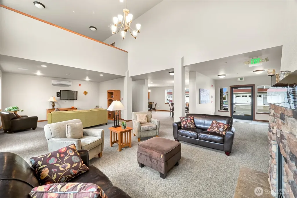 8844 Depot Road Lynden WA 98264