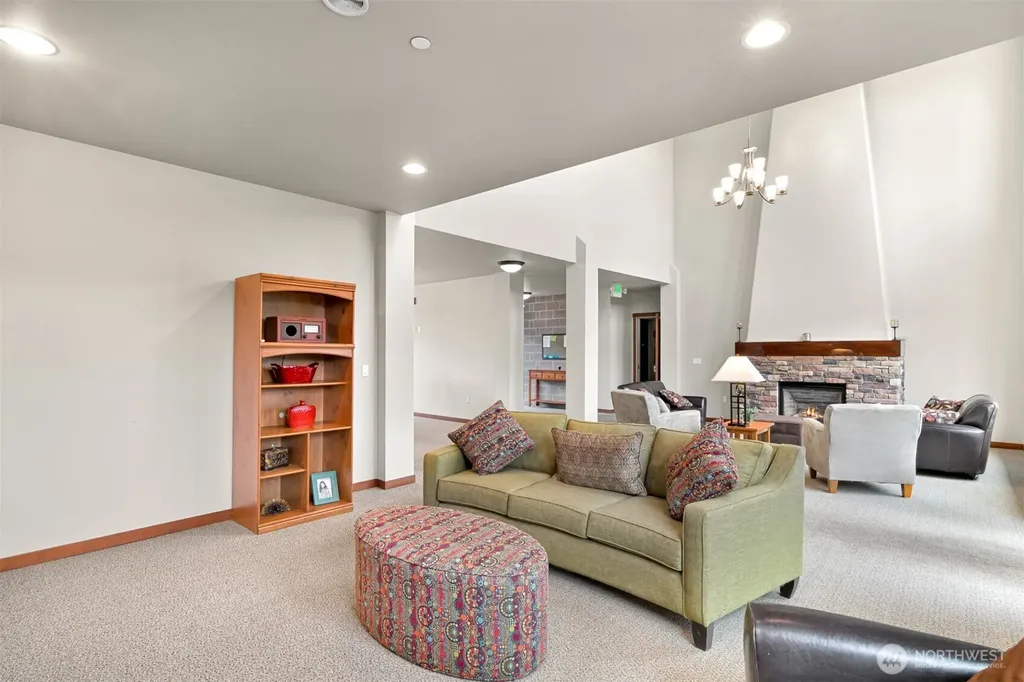 8844 Depot Road Lynden WA 98264