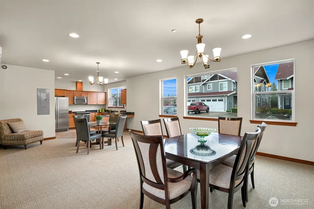 8844 Depot Road Lynden WA 98264
