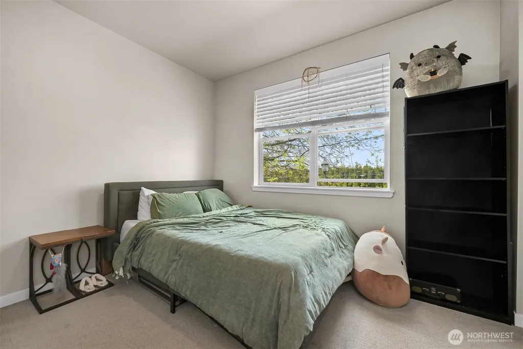 8844 Depot Road Lynden WA 98264