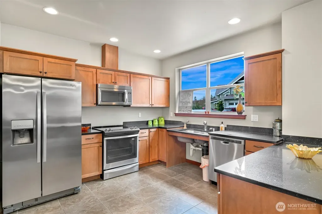 8844 Depot Road Lynden WA 98264