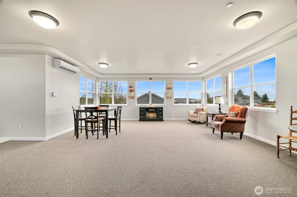 8844 Depot Road Lynden WA 98264