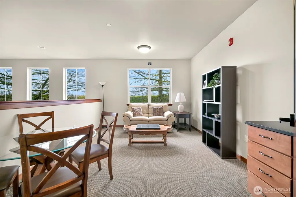 8844 Depot Road Lynden WA 98264