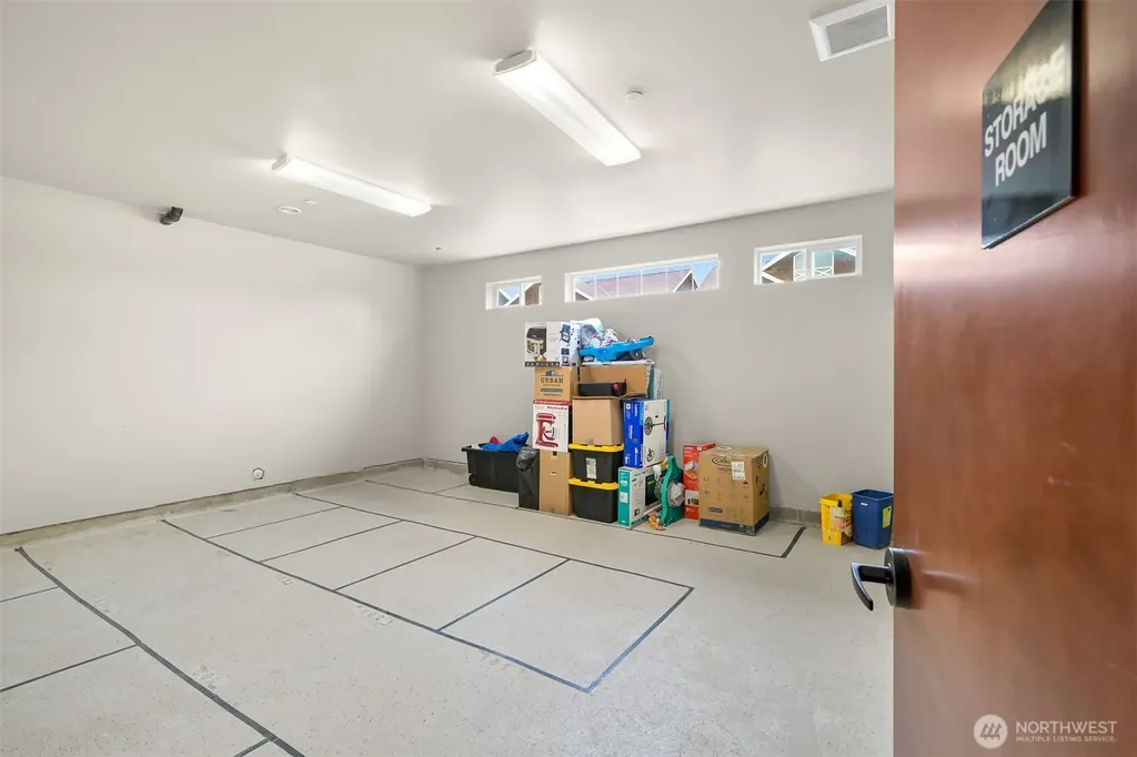 8844 Depot Road Lynden WA 98264