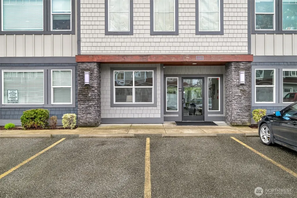 8844 Depot Road Lynden WA 98264