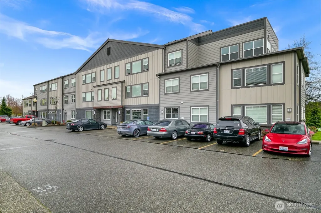 8844 Depot Road Lynden WA 98264
