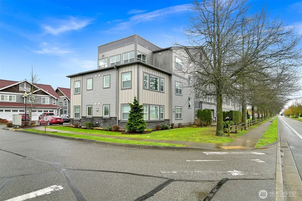 8844 Depot Road Lynden WA 98264