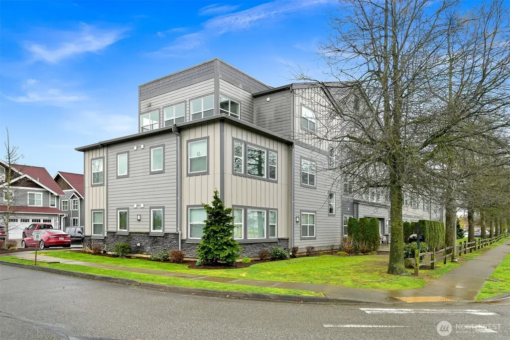 8844 Depot Road Lynden WA 98264
