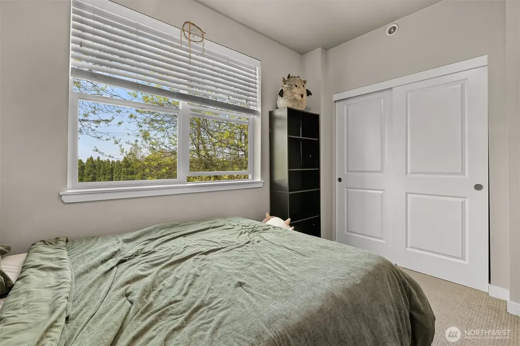 8844 Depot Road Lynden WA 98264
