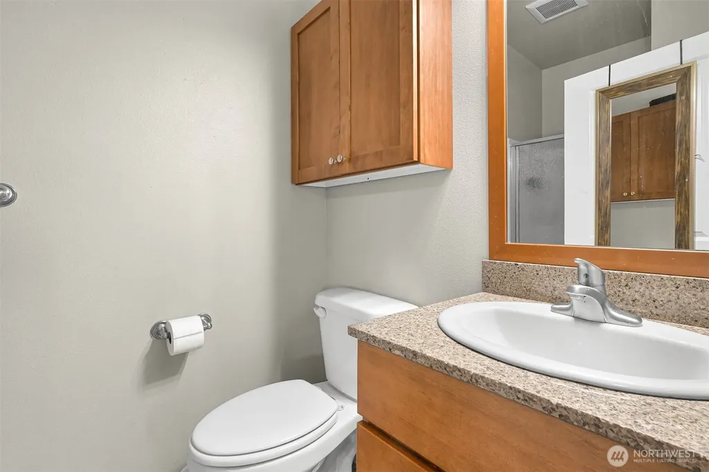 8844 Depot Road Lynden WA 98264