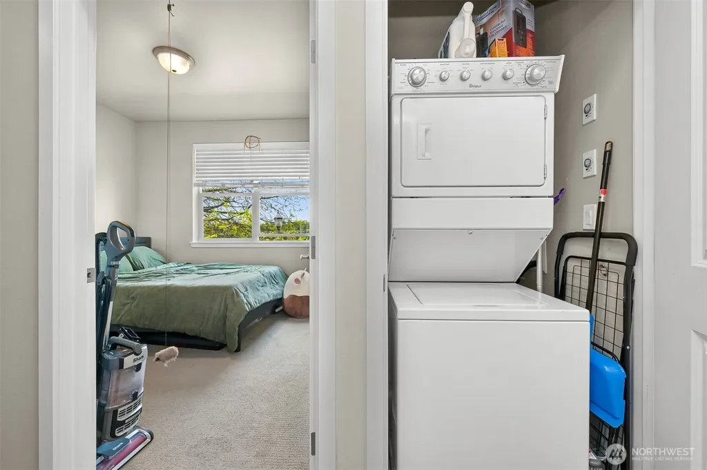 8844 Depot Road Lynden WA 98264