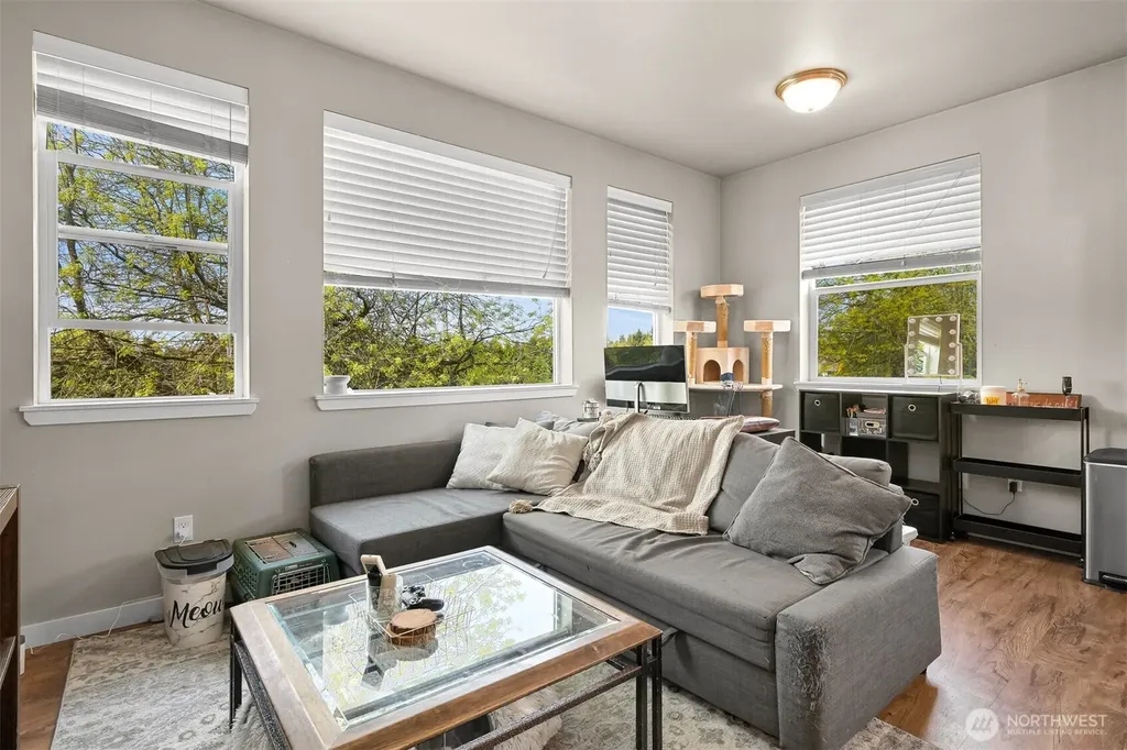 8844 Depot Road Lynden WA 98264