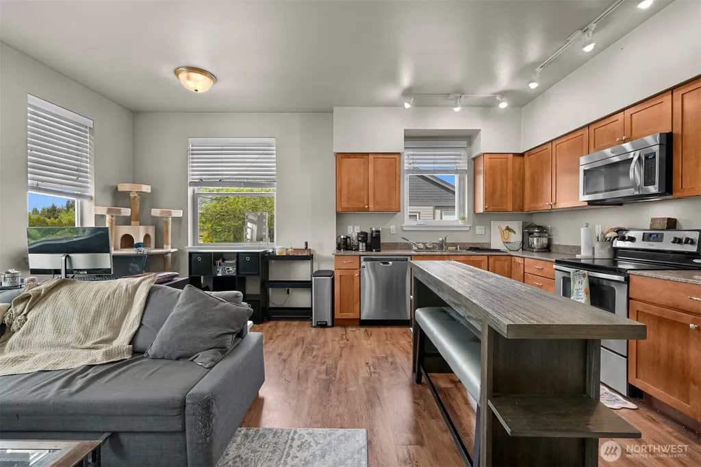 8844 Depot Road Lynden WA 98264
