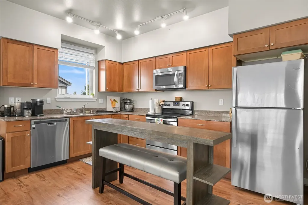 8844 Depot Road Lynden WA 98264