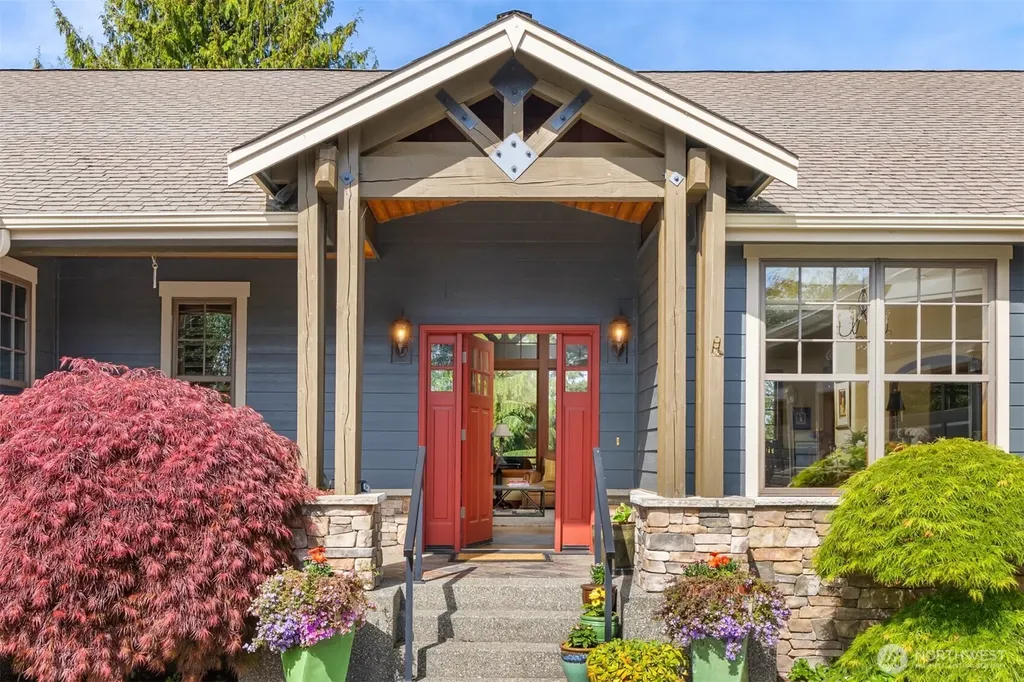 22783 Tranquility Place NE Kingston WA 98346