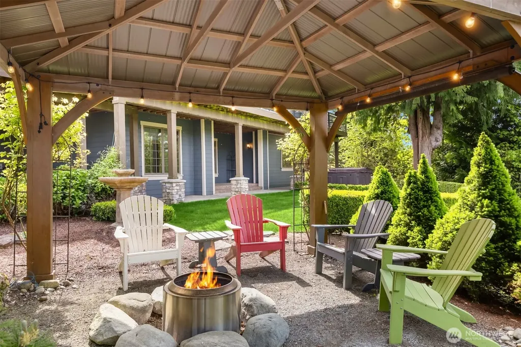 22783 Tranquility Place NE Kingston WA 98346
