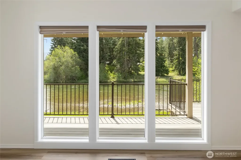 90 Pebble Beach Drive Cle Elum WA 98922