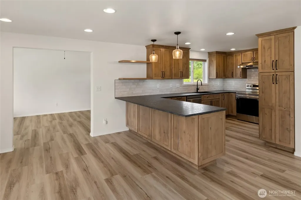 90 Pebble Beach Drive Cle Elum WA 98922