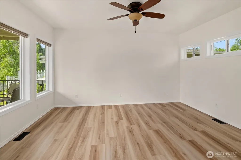90 Pebble Beach Drive Cle Elum WA 98922