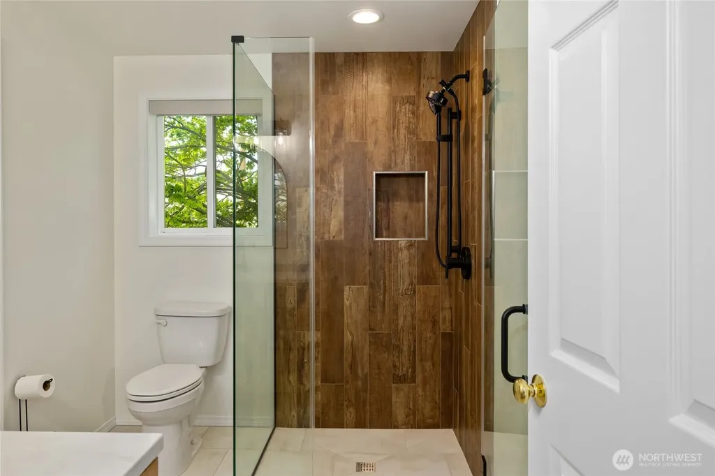 90 Pebble Beach Drive Cle Elum WA 98922