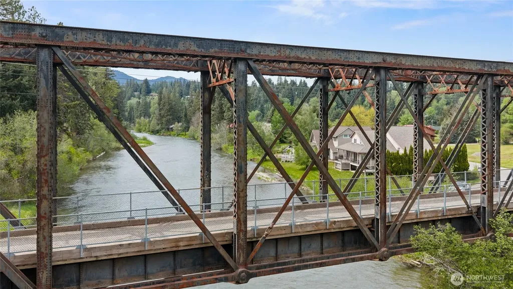 90 Pebble Beach Drive Cle Elum WA 98922