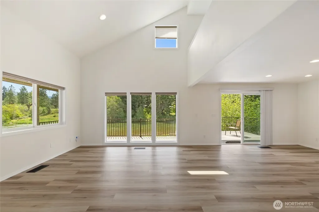 90 Pebble Beach Drive Cle Elum WA 98922