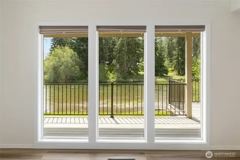 90 Pebble Beach Drive Cle Elum WA 98922
