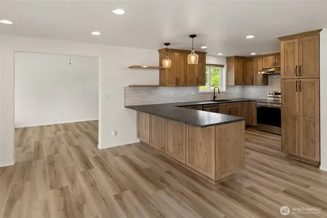 90 Pebble Beach Drive Cle Elum WA 98922