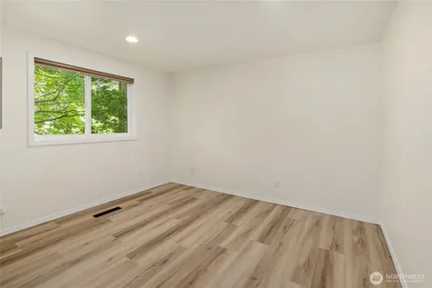 90 Pebble Beach Drive Cle Elum WA 98922