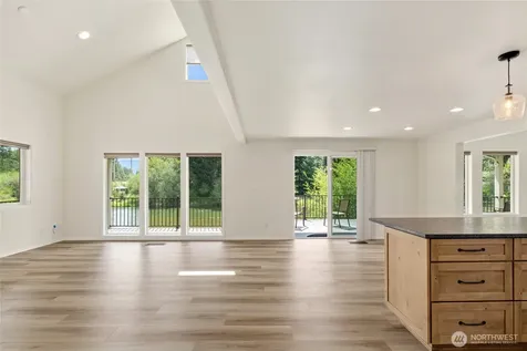 90 Pebble Beach Drive Cle Elum WA 98922