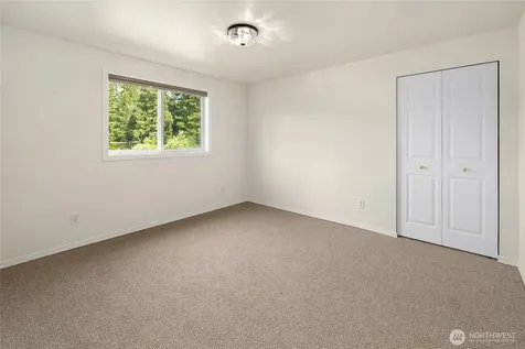 90 Pebble Beach Drive Cle Elum WA 98922