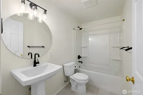 90 Pebble Beach Drive Cle Elum WA 98922