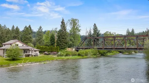 90 Pebble Beach Drive Cle Elum WA 98922