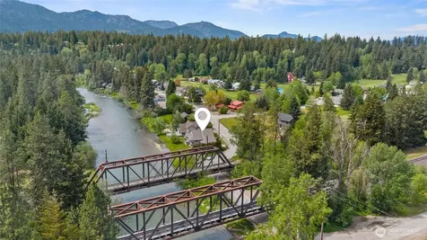 90 Pebble Beach Drive Cle Elum WA 98922