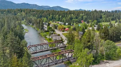 90 Pebble Beach Drive Cle Elum WA 98922