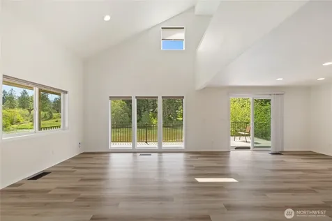 90 Pebble Beach Drive Cle Elum WA 98922