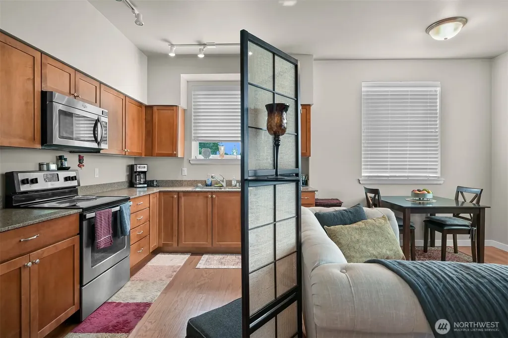 8844 Depot Road Lynden WA 98264