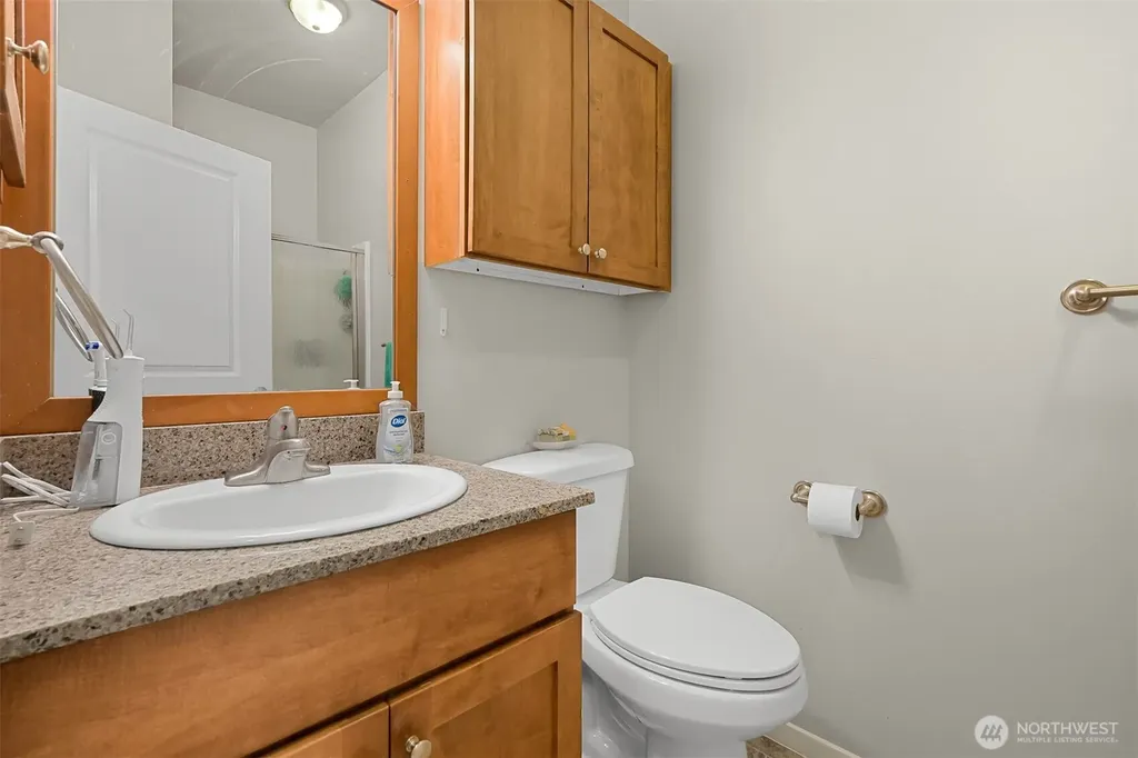 8844 Depot Road Lynden WA 98264
