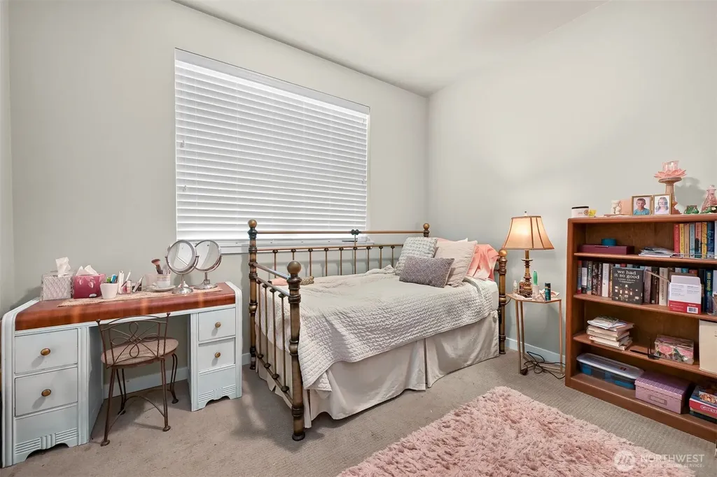 8844 Depot Road Lynden WA 98264