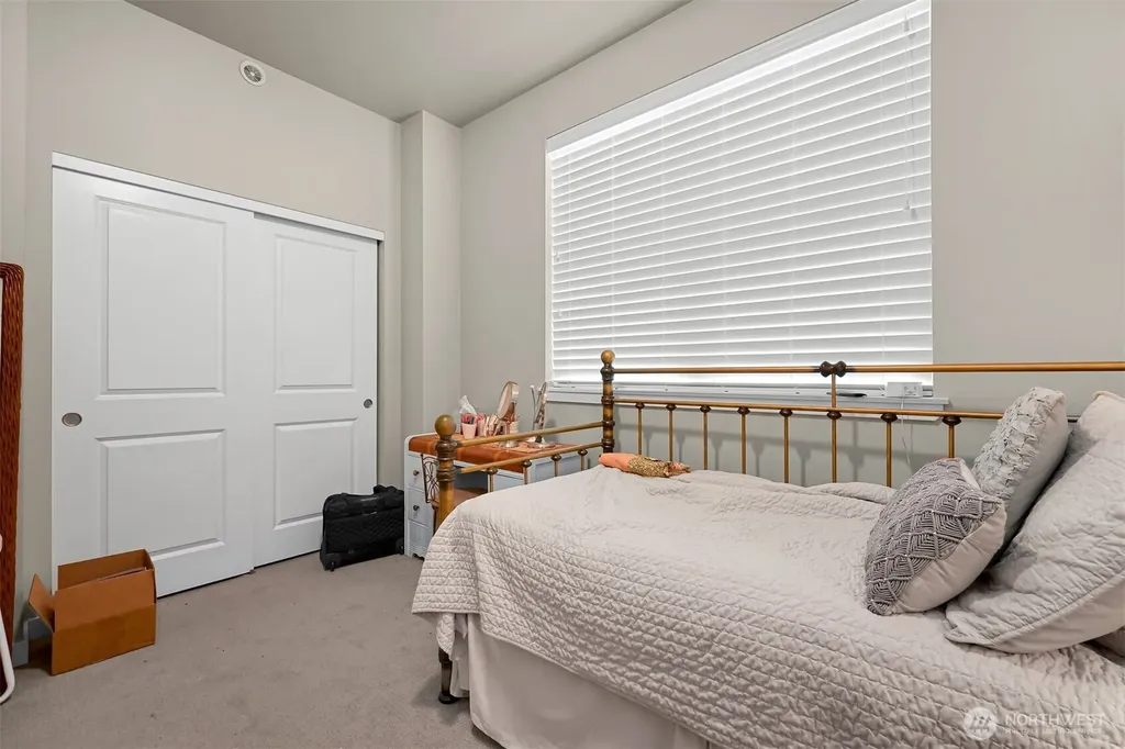 8844 Depot Road Lynden WA 98264