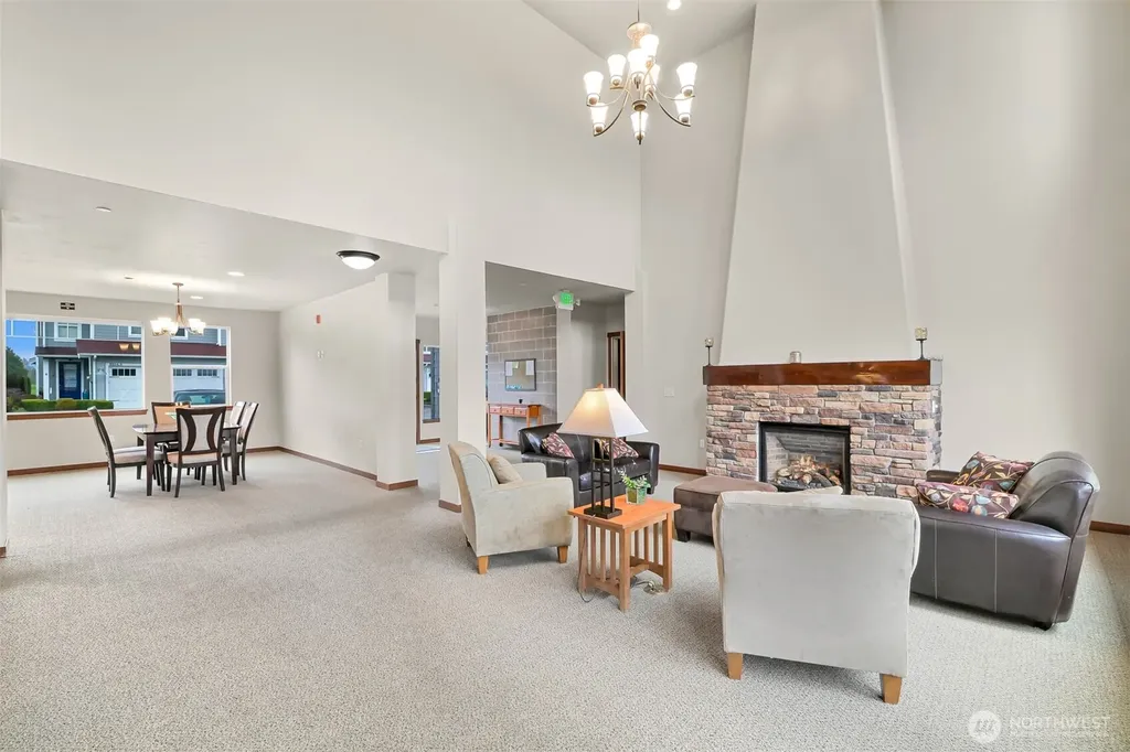 8844 Depot Road Lynden WA 98264