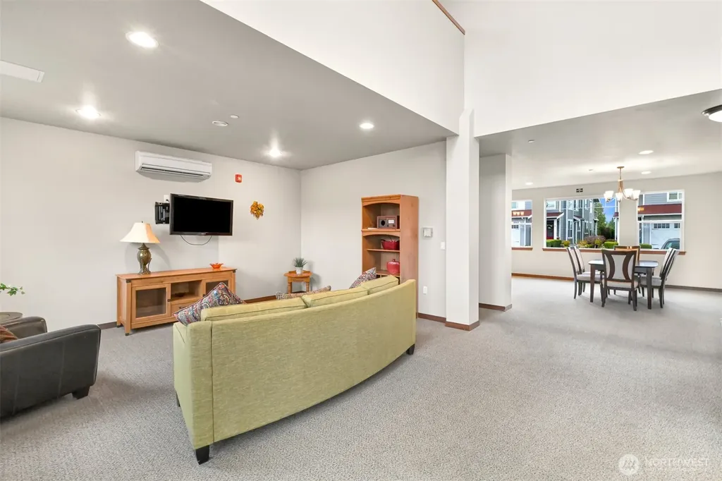 8844 Depot Road Lynden WA 98264